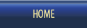 International Asset Protection Lawyer
