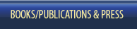 Books & Publications