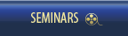 Seminars