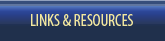 Links & Resources