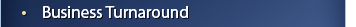 Business Turnaround