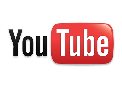 http://www.youtube.com/watch?v=g8WwLEjEwhI
